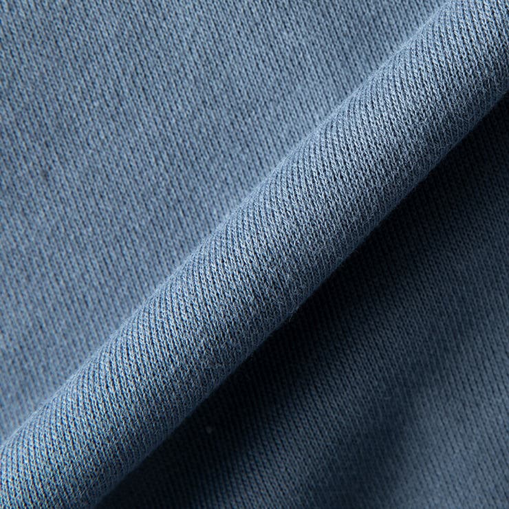 スタジャン メンズ ジャンパー スタジアムジャケット GENUINE | GENELESS | 詳細画像23 