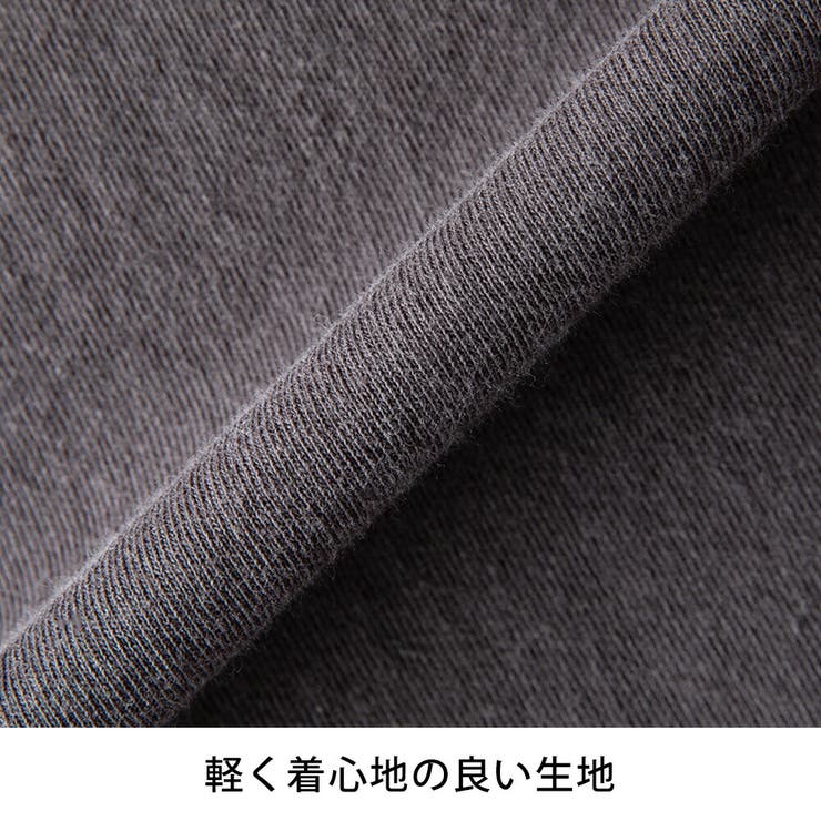 tシャツ メンズ 長袖 バックプリント ディッキーズ クルーネック | GENELESS | 詳細画像22 