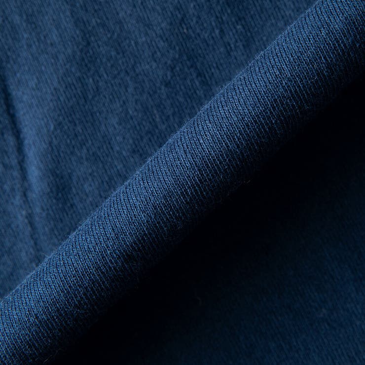 tシャツ メンズ 長袖 クルーネック GENUINE Dickies | GENELESS | 詳細画像23 