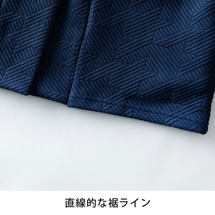 カーディガン メンズ ジャガード 長袖 フード フーディガン フード付き | GENELESS | 詳細画像18 