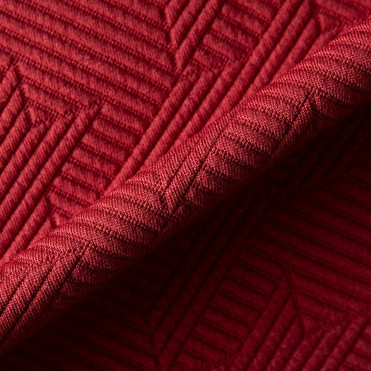 カーディガン メンズ ジャガード 長袖 フード フーディガン フード付き | GENELESS | 詳細画像20 