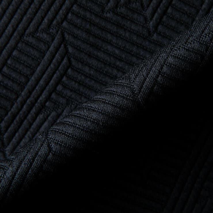 カーディガン メンズ ジャガード 長袖 フード フーディガン フード付き | GENELESS | 詳細画像22 