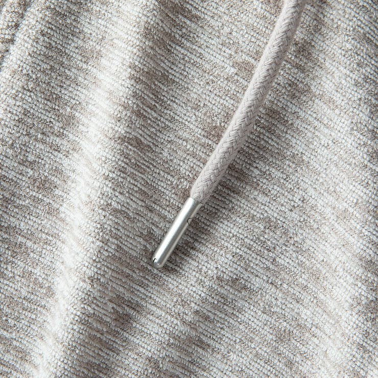 パーカー メンズ ジップアップ 長袖 パーカ ジップパーカー アウター 春秋 | GENELESS | 詳細画像13 