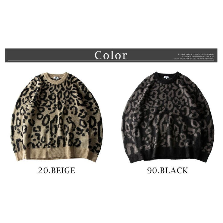 wackomaria ベロア　セットアップ　レオパード　上L下M wackomaria ベロア セットアップ レオパード 上L下M 2025年最新