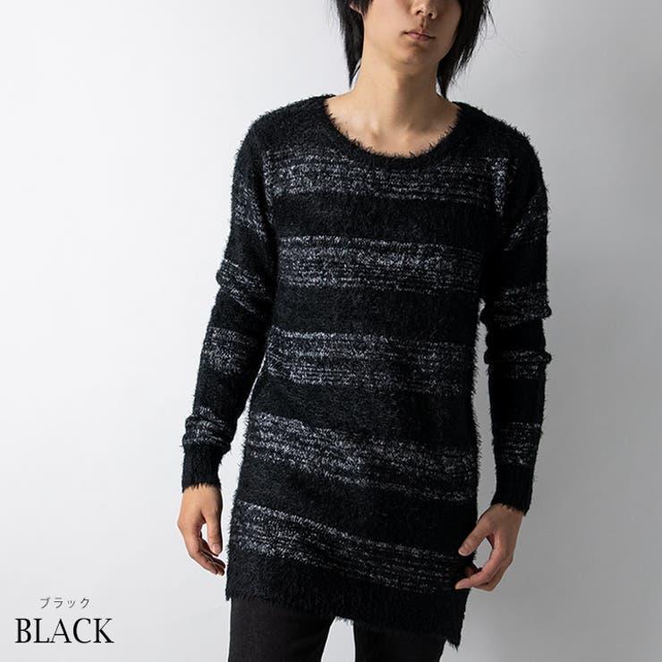 ニット メンズ ボーダー 品番 Hmlm Geneless ジェネレス のメンズファッション通販 Shoplist ショップリスト ニット メンズ ボーダー 品番 Hmlm Geneless ジェネレス のメンズファッション通販 Shoplist ショップリスト