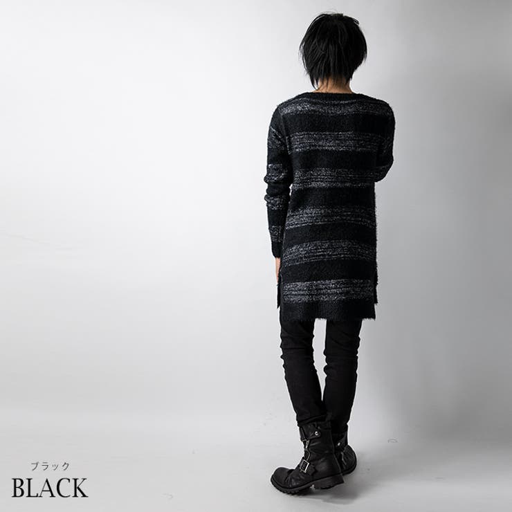 ニット メンズ ボーダー 品番 Hmlm Geneless ジェネレス のメンズファッション通販 Shoplist ショップリスト ニット メンズ ボーダー 品番 Hmlm Geneless ジェネレス のメンズファッション通販 Shoplist ショップリスト