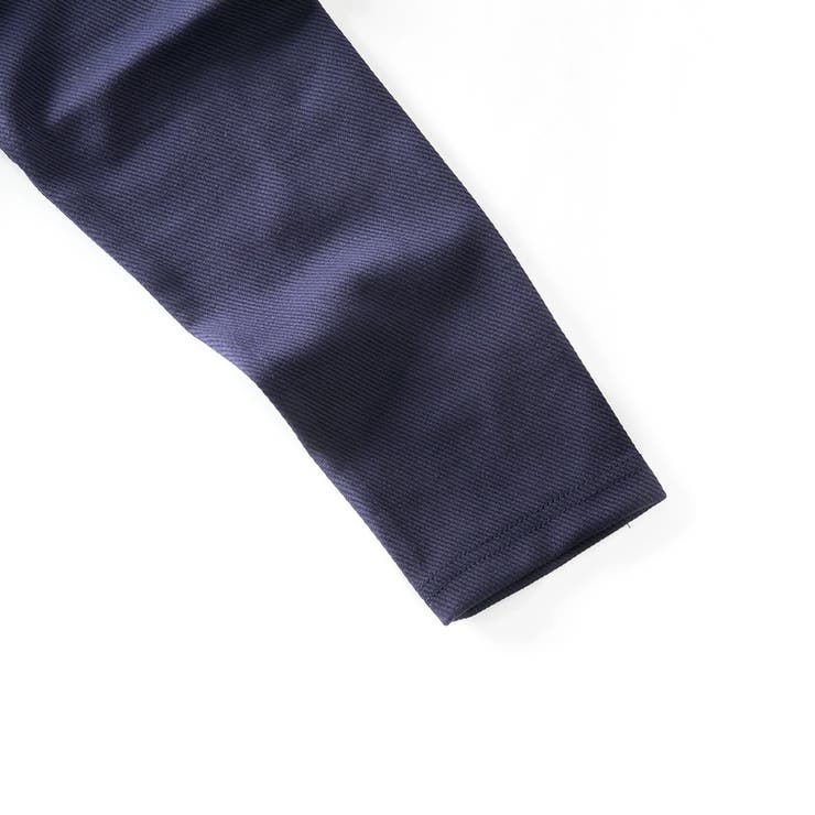 tシャツ メンズ 長袖 | GENELESS | 詳細画像10 