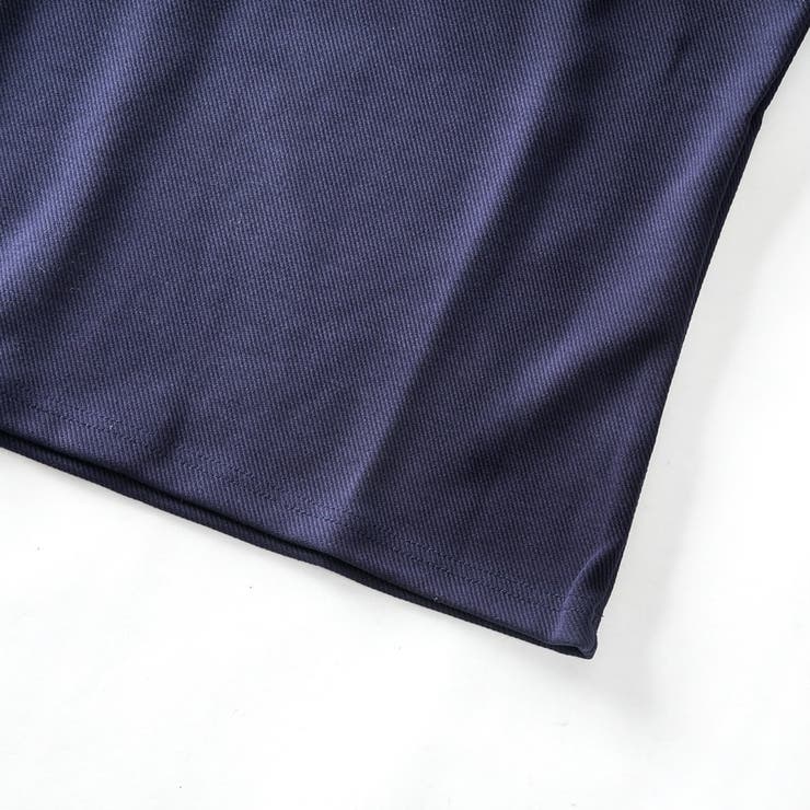 tシャツ メンズ 長袖 | GENELESS | 詳細画像11 