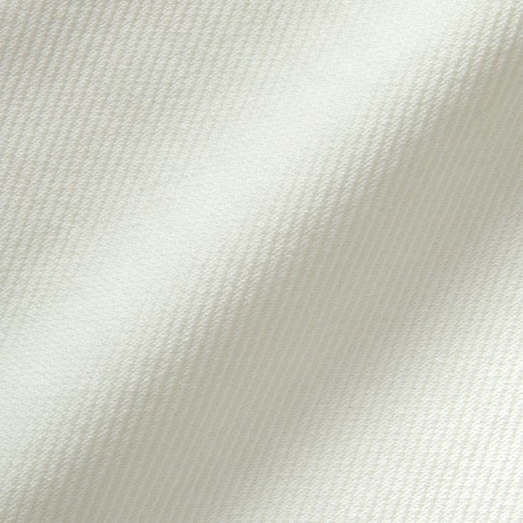 tシャツ メンズ 長袖 | GENELESS | 詳細画像13 