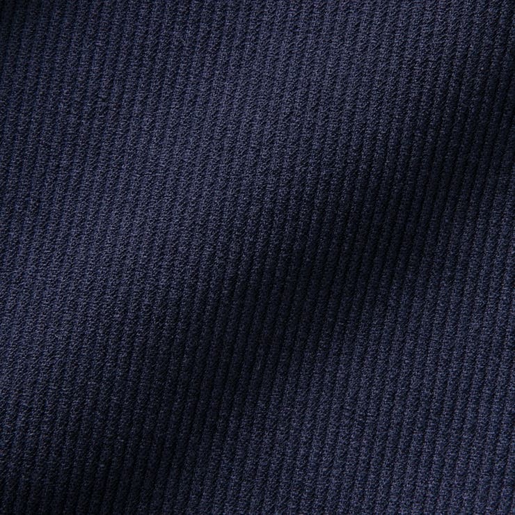 tシャツ メンズ 長袖 | GENELESS | 詳細画像14 