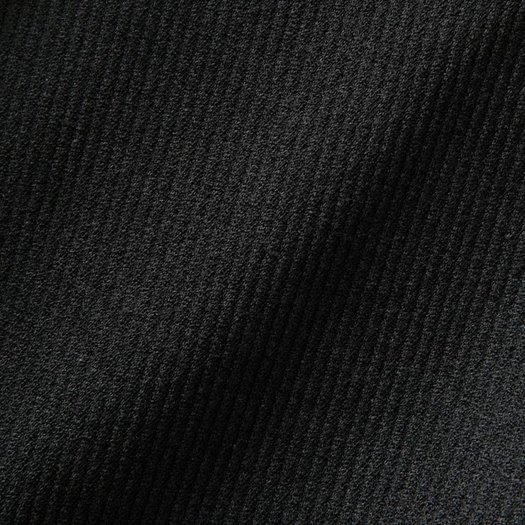 tシャツ メンズ 長袖 | GENELESS | 詳細画像15 