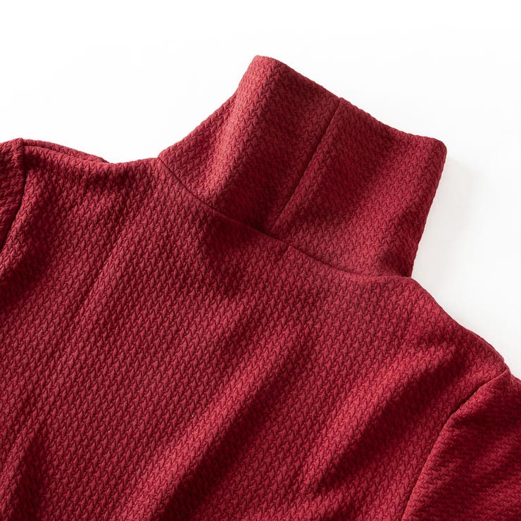 Tシャツ メンズ 売れ筋新商品 タートルネック Tシャツ Tシャツ メンズ 売れ筋新商品 タートルネック Tシャツ