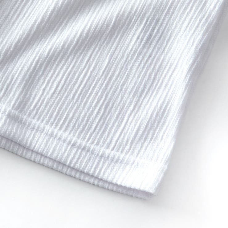 半袖tシャツメンズtシャツVネック半袖インナー細身スリム夏Tシャツカットソーストレッチスラブシンプル全2色3037-22