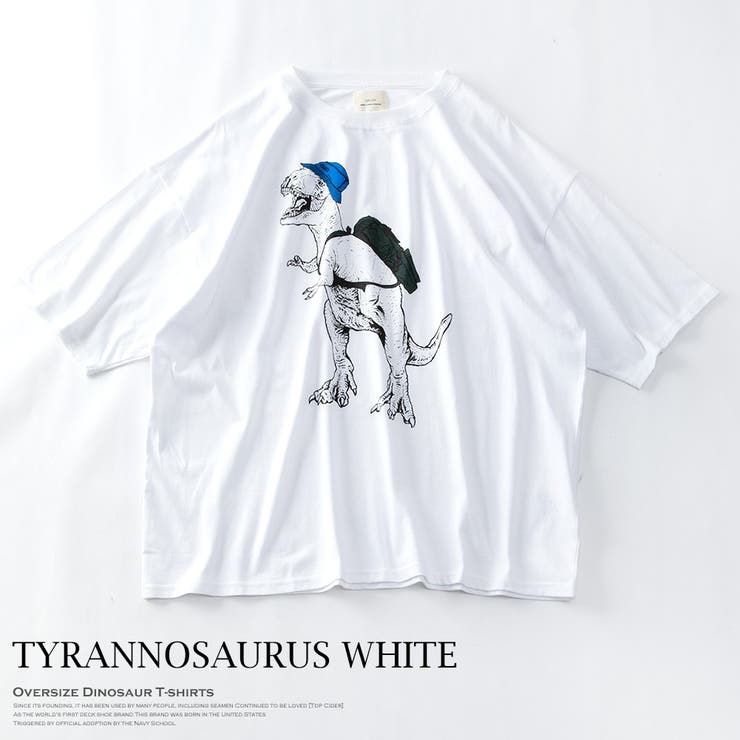 tシャツ メンズ 半袖[品番：HMLM0000418]｜GENELESS（ジェネレス）の