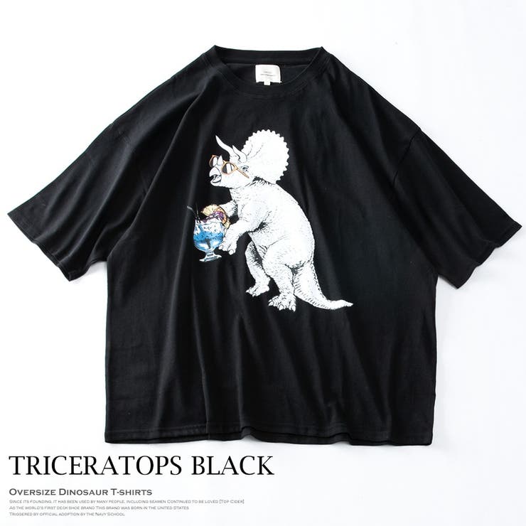 tシャツ メンズ 半袖[品番：HMLM0000418]｜GENELESS（ジェネレス）の