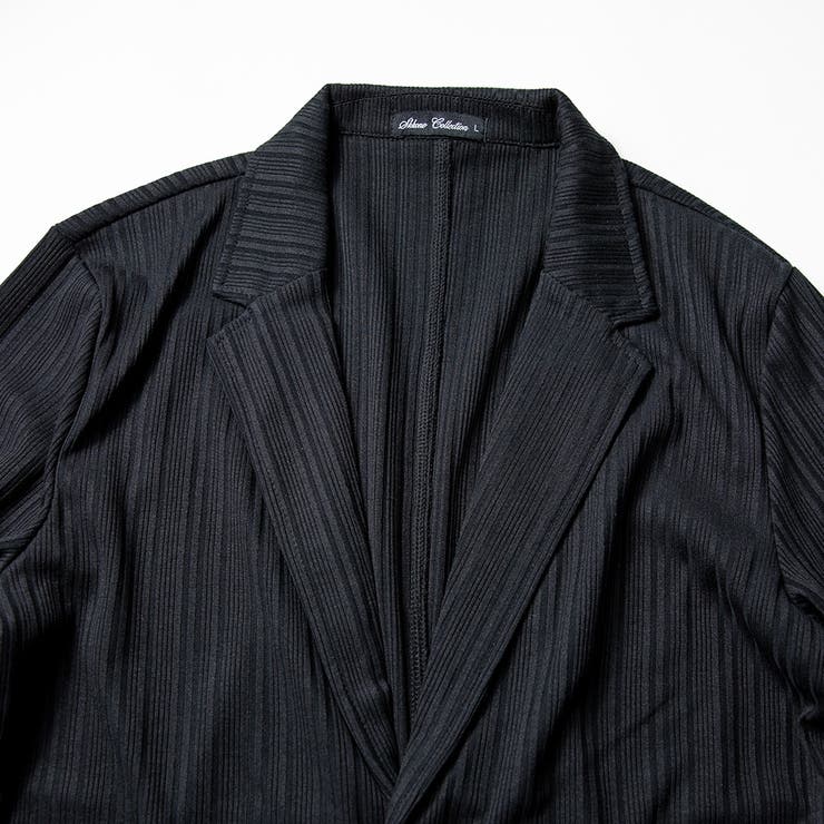 ジャケット メンズ 春 カジュアル テーラードジャケット アウター | GENELESS | 詳細画像31 