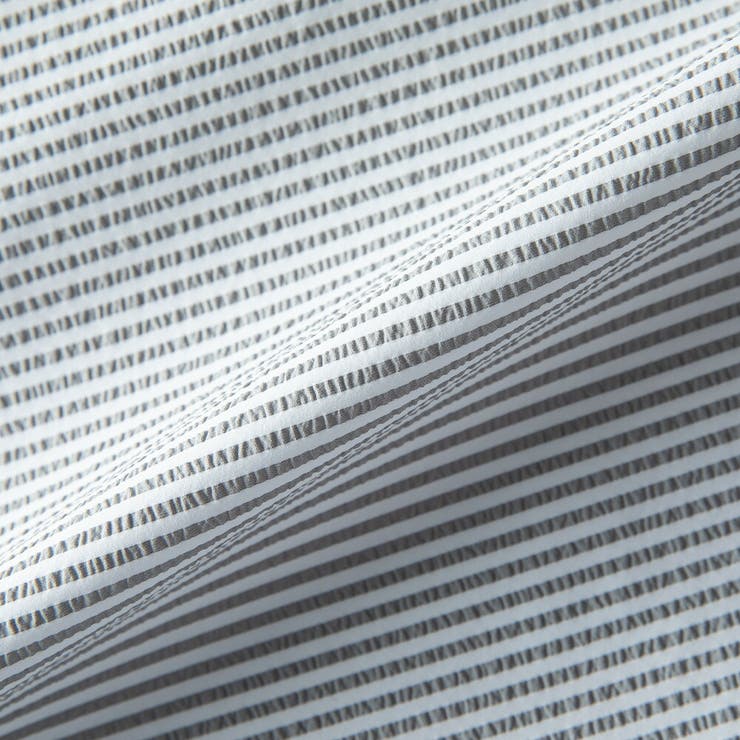 ジャケット メンズ 春 カジュアル テーラードジャケット アウター | GENELESS | 詳細画像37 