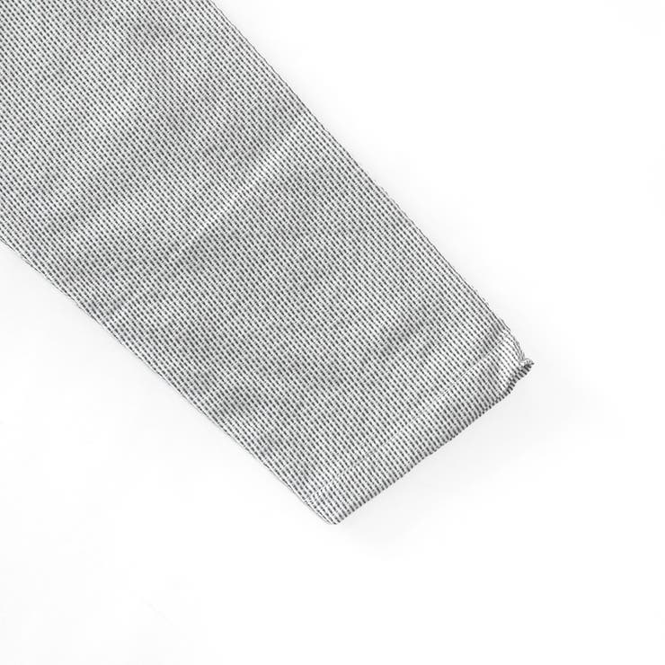 テーラードジャケット メンズ 秋 ブレザー 長袖 ストレッチ 伸縮性 おしゃれ | GENELESS | 詳細画像28 