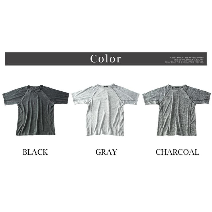 tシャツメンズ半袖ストレッチ半袖tシャツスポーツウェア夏スポーツtシャツクルーネックUネックラグランtシャツ全3色SP-022