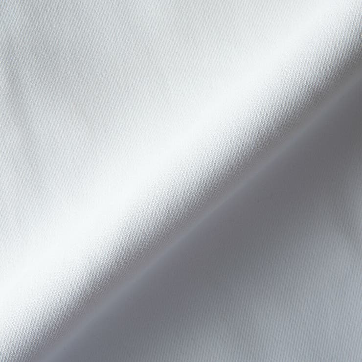 ワイドパンツ メンズ バルーンパンツ カーゴパンツ ワイド パンツ | GENELESS | 詳細画像31 