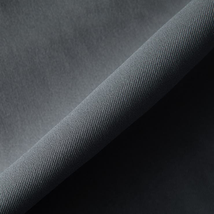 ワイドパンツ メンズ バルーンパンツ カーゴパンツ ワイド パンツ | GENELESS | 詳細画像32 