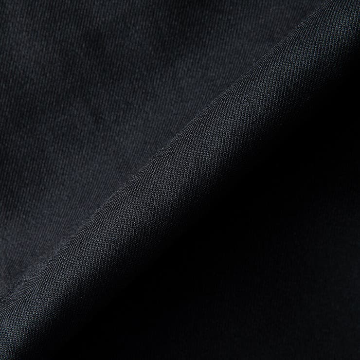 ワイドパンツ メンズ バルーンパンツ カーゴパンツ ワイド パンツ | GENELESS | 詳細画像33 