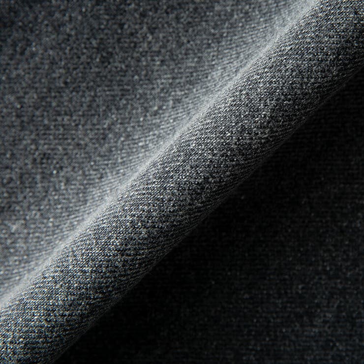 デニムパンツ メンズ ブーツカット デニム パンツ ゆったり ワイドパンツ | GENELESS | 詳細画像22 