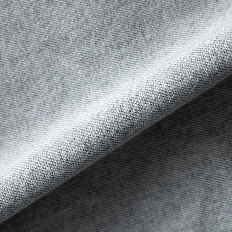 デニムパンツ メンズ デニム イージーパンツ ジーパン ストレッチ ルーズ | GENELESS | 詳細画像23 