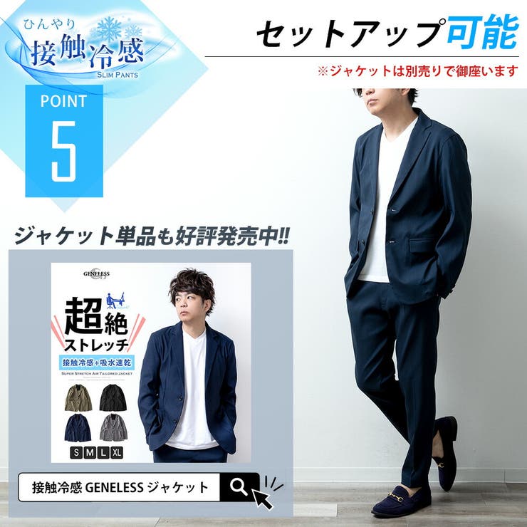 X Shelter 不出来 断熱ムービングシュラフ XW302 ブルーグレー 新品未開封