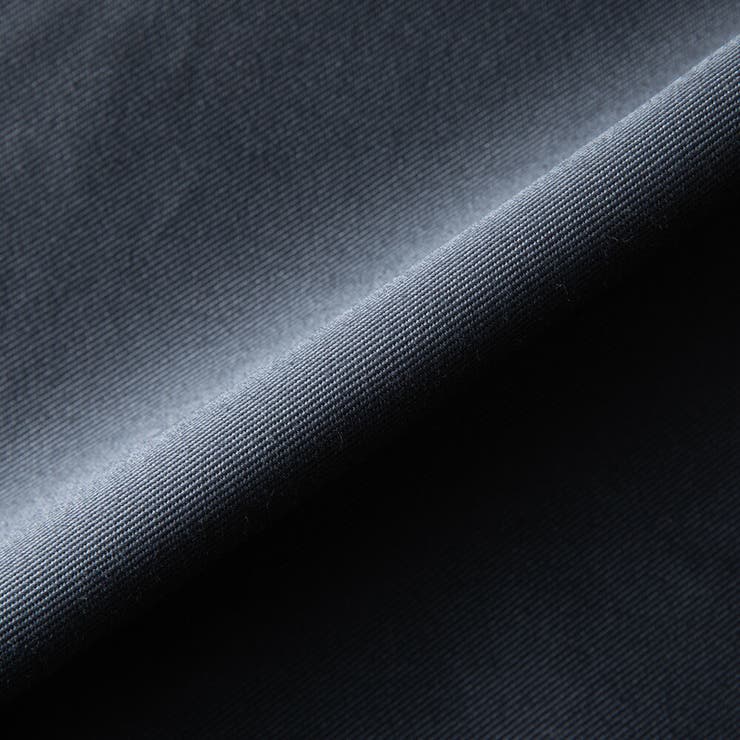 シェフパンツ メンズ チノパンツ イージーパンツ GENUINE | GENELESS | 詳細画像26 