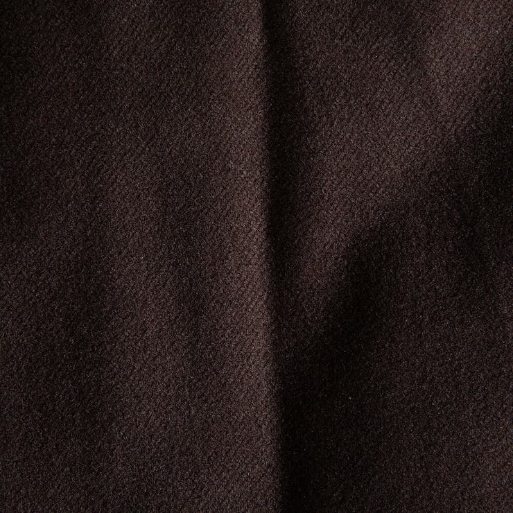 スラックス メンズ イージーパンツ 起毛 ストレッチ テーパードパンツ 秋冬 | GENELESS | 詳細画像17 