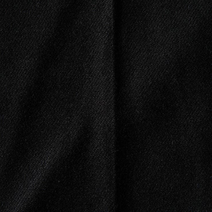 スラックス メンズ イージーパンツ 起毛 ストレッチ テーパードパンツ 秋冬 | GENELESS | 詳細画像19 