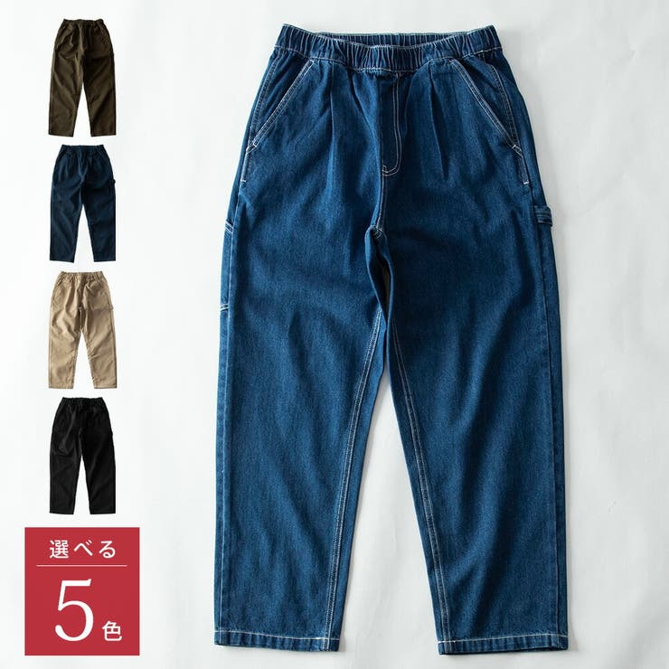 ⭐︎タイムセール⭐︎ ディッキーズ Dickies ペインター パンツ グランジ 楽天市場】ペインターパンツ ディッキーズ（インチ36）（メンズ