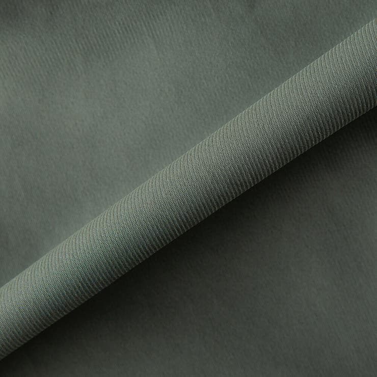 テーパードパンツ レディース ストレッチ 接触冷感 パンツ 涼しい 夏 | GENELESS | 詳細画像17 