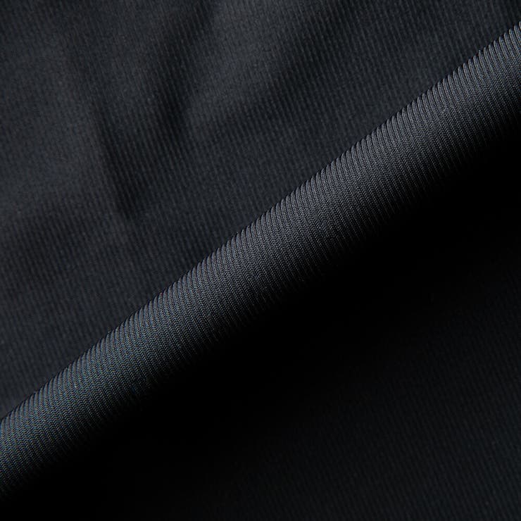 テーパードパンツ レディース ストレッチ 接触冷感 パンツ 涼しい 夏 | GENELESS | 詳細画像18 