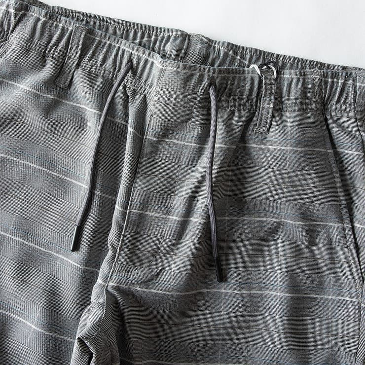 チノパンメンズ接触冷感レギパン涼しいイージーパンツストレッチ吸水速乾全9色9210-2740