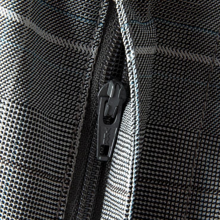 チノパンメンズ接触冷感レギパン涼しいイージーパンツストレッチ吸水速乾全9色9210-2740