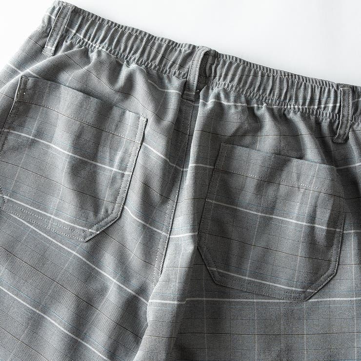 チノパンメンズ接触冷感レギパン涼しいイージーパンツストレッチ吸水速乾全9色9210-2740