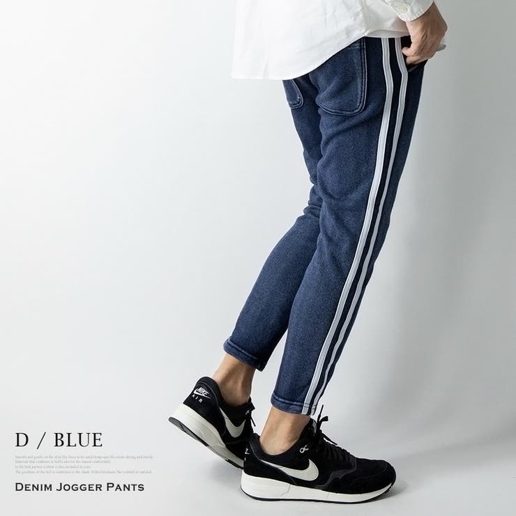 スニーカー 黒 レディース Sarouel Pants ジャージ メンズ 夏 