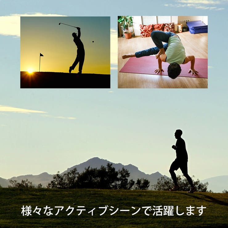 ジョガーパンツ メンズ 裏ベロア 裏起毛 暖かい ジャージ スウェット | GENELESS | 詳細画像9 