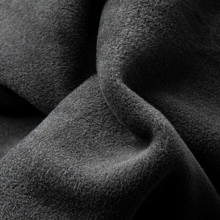 ジョガーパンツ メンズ 裏ベロア 裏起毛 暖かい ジャージ スウェット | GENELESS | 詳細画像29 