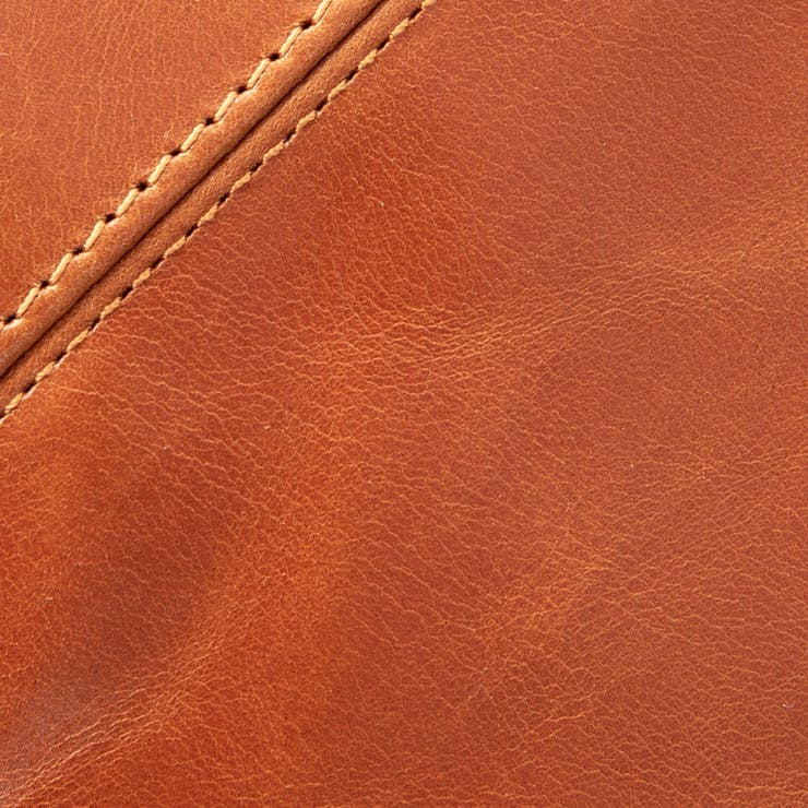 トートバッグ メンズ レザー | GENELESS | 詳細画像19 