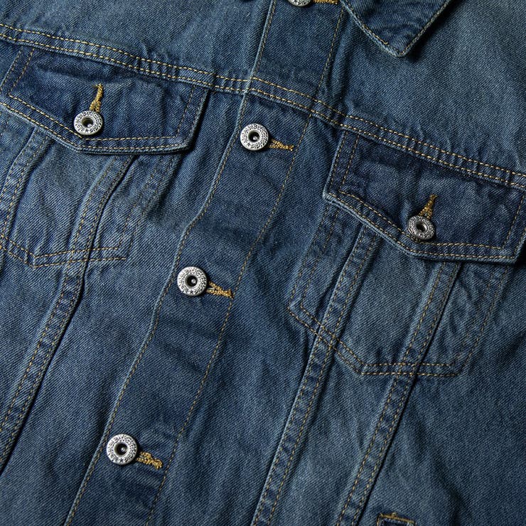 偉大な 旧作処分セール 70 Off Gas Jeans ガスジーンズ メンズダウンジャケット N Spotty Pc0081 4297 ネイビー 格安 Centrodeladultomayor Com Uy