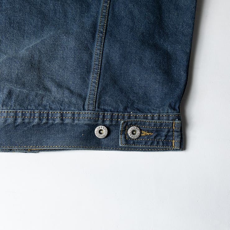 偉大な 旧作処分セール 70 Off Gas Jeans ガスジーンズ メンズダウンジャケット N Spotty Pc0081 4297 ネイビー 格安 Centrodeladultomayor Com Uy