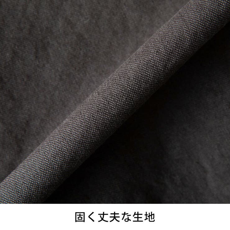 シャツジャケット メンズ アウター ドリズラージャケット ダック ジャケット | GENELESS | 詳細画像21 