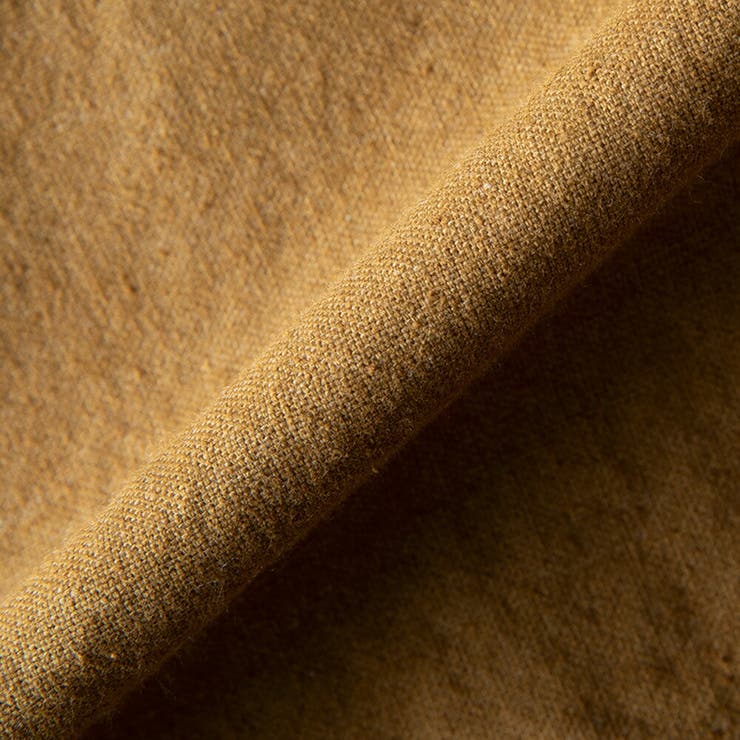 シャツジャケット メンズ アウター ドリズラージャケット ダック ジャケット | GENELESS | 詳細画像24 