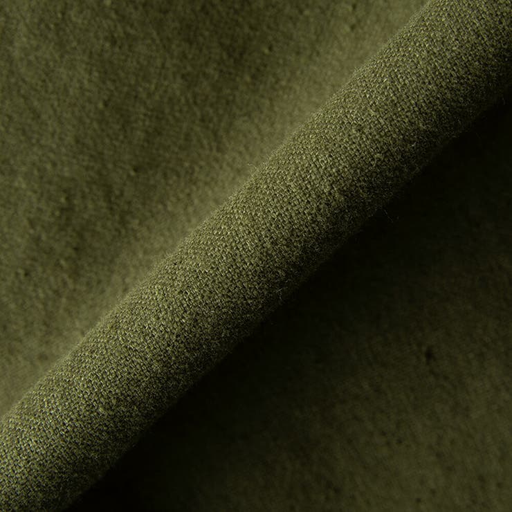 シャツジャケット メンズ アウター ドリズラージャケット ダック ジャケット | GENELESS | 詳細画像25 