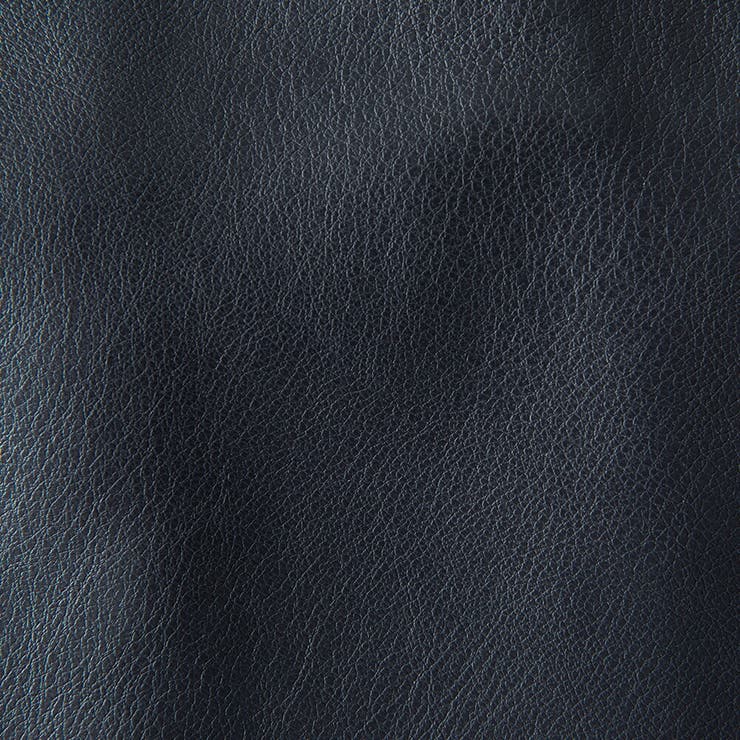 レザージャケット メンズ フェイクレザー アウター 秋冬 エコレザー ブルゾン | GENELESS | 詳細画像21 