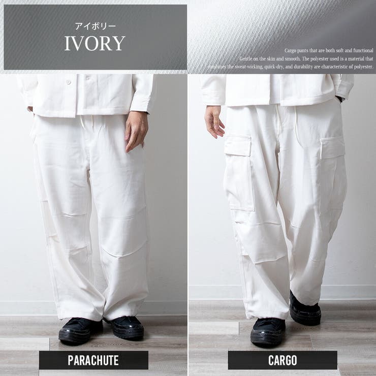 セットアップ メンズ シャツジャケット ゆったり 春 CPOジャケット | GENELESS | 詳細画像27 