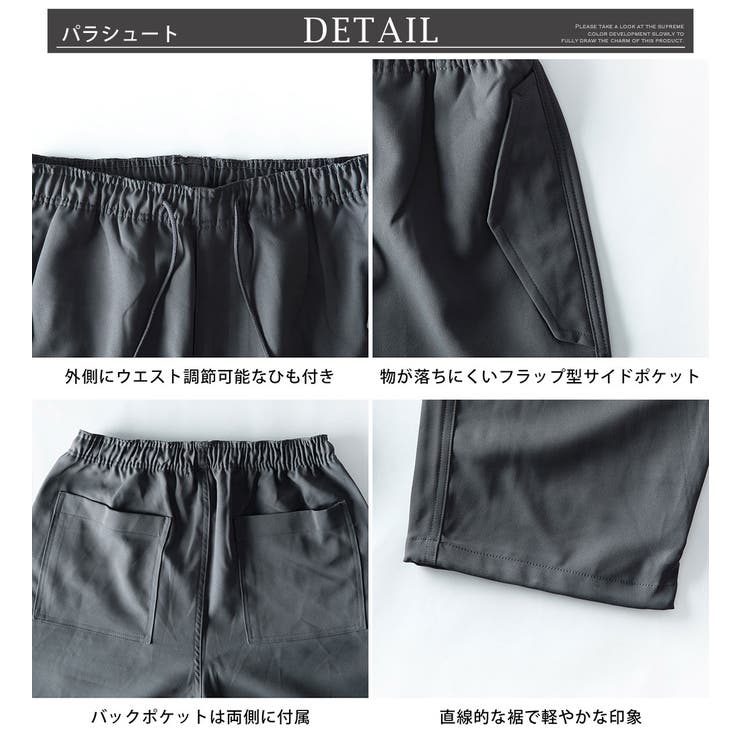 セットアップ メンズ シャツジャケット ゆったり 春 CPOジャケット | GENELESS | 詳細画像33 